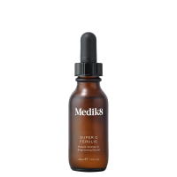 Сироватка з вітаміном С та феруловою кислотою Medik8 Super C Ferulic 30 ml