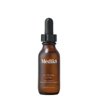 Інтенсивна антиоксидантна сироватка з вітаміном С та Е Medik8 C-Tetra Luxe 30 ml