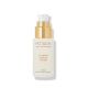 Сироватка для чутливої шкіри MZ Skin Calming Rescue Serum 30 ml