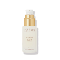 Сыворотка для чувствительной кожи MZ Skin Calming Rescue Serum 30 ml