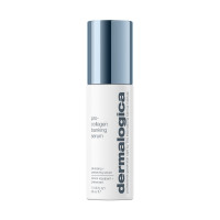 Антиоксидантна сироватка з колагеном Dermalogica Pro-Collagen Banking Serum 30 ml