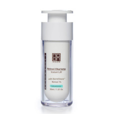 Антивозрастный бустер с ретинолом NOON Retinol Charisma Intensiv 1.0% 35 g