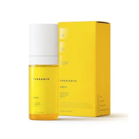 Антиоксидантна терапія з вітамінами THERAMID LINO 8 30ml