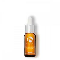 Загоююча сироватка iS Clinical Pro-Heal Serum Advance+15 ml