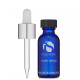Многофункциональная сыворотка для лица iS Clinical Active Serum 30 ml