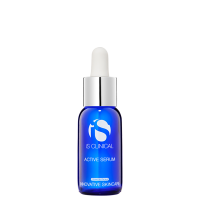 Багатофункціональна сироватка для обличчя iS Clinical Active Serum 15 ml