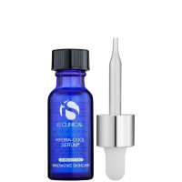 Увлажняющая сыворотка для лица iS Clinical Hydra-Cool Serum 30 ml
