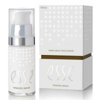 Інтенсивна сироватка ESSE Intensity Serum R9 30 ml