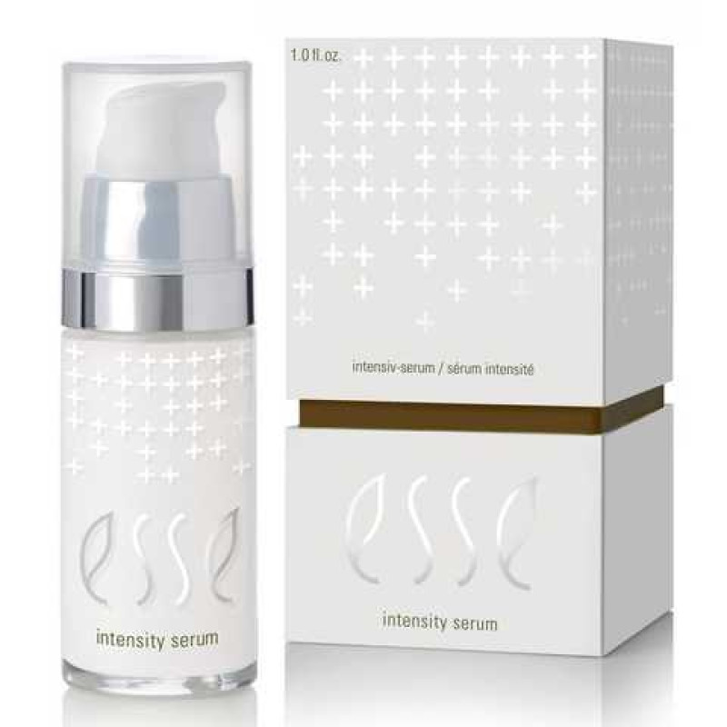 Інтенсивна сироватка ESSE Intensity Serum R9 30 ml