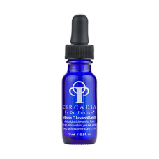 Сироватка для відновлення шкіри з вітаміном С Circadia Vitamin C Reversal Serum 15 мл