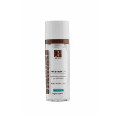 Сыворотка с витамином C 11% NOON Vit C Serum 11S 30 g