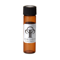 Сировотка для чутливої шкіри обличчя Circadia Rosacea Serum 7,5 мл