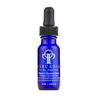 Сыворотка для восстановления кожи с витамином C Circadia Vitamin C Reversal Serum 28 мл