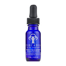 Сироватка для відновлення шкіри з вітаміном С Circadia Vitamin C Reversal Serum  28 мл