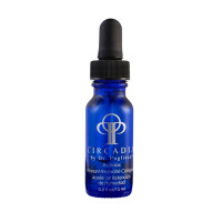 Зволожуюча сировотка Circadia Hydralox Facial Oil,15мл