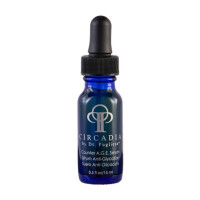 Антивікова сироватка Circadia Counter A.G.E. 15 ml.