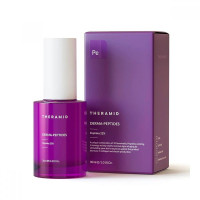 22% мультипептидный уход THERAMID DERMA-PEPTIDES 30ml - 22% Multi-Peptide Treatment 30 мл.