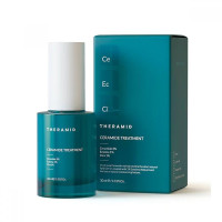 Догляд з високою дозою керамідів THERAMID CERAMIDE TREATMENT 30ml - High Dose 3% Ceramide Treatment 30 мл.
