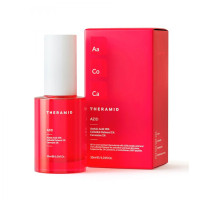 Антивікова сироватка THERAMID AZID 30ml - Azelaic Acid 15% Treatment 30 мл.