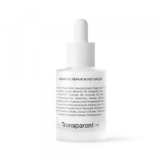 Ультразволожуюча сироватка TRANSPARENT-LAB CERAMIDE REPAIR MOISTURIZER 30 мл.