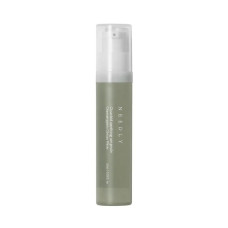 Успокаивающая ампульная сыворотка с центелой Needly Cicachid Soothing Ampoule, 10 мл