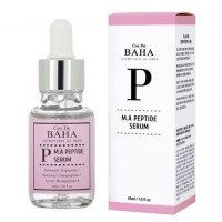 Пептидна сироватка COS DE BAHA M.A. Peptide Serum 30 мл