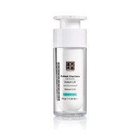 Антивозрастный бустер с эффектом омоложения и лифтинга NOON Retinol Charisma Delicate 0,3% 35 g