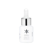Антивікова сироватка для обличчя Phyto-C Hyper-Lift 15 ml
