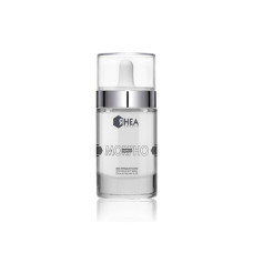 Омолаживающая сыворотка для кожи бюста Rhea Morphoshapes 2 Serum 50 ml