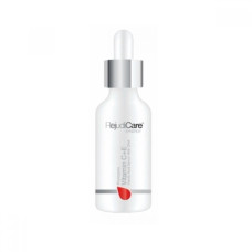 ДНК-сыворотка с витамином С+Е и феруловой кислотой RejudiCare Photozyme Vitamin C+E и Ferulic Acid Serum with DNA 30 ml