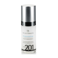 Омолаживающая ночная сыворотка Histomer Formula 201 Rejuvenating Night Concentrate 30 ml