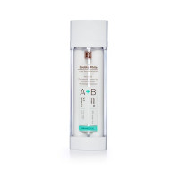 Система комплексного отбеливания кожи NOON Paraceutical Double White 50 ml.