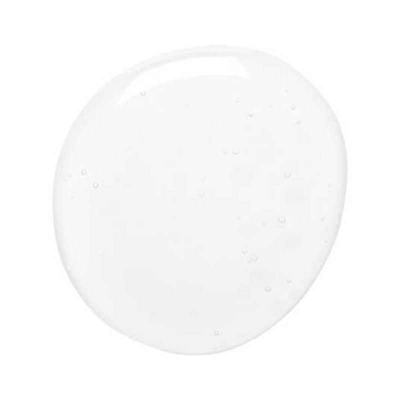Ремоделюючий серум для шиї та декольте RHEA Morphoshapes 1 50 ml