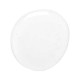 Ремоделюючий серум для шиї та декольте RHEA Morphoshapes 1 50 ml