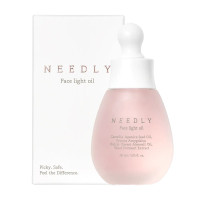 Лекга масло для лица Needly Face light Oil 30 мл