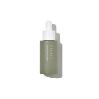 Успокаивающая ампульная сыворотка с цинтелой Needly Cicachid soothing ampoule 30 мл