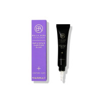Освітлююча сироватка для обличчя Bella Aura Rapid Repair Clarifying Elixir 15 ml