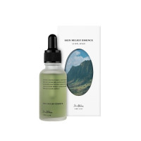 Есенція для проблемної шкіри з Центеллою Dr.Althea Skin Relief Essence 30 ml