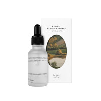 Есенція для обличчя для сяйва шкіри Dr.Althea Pro Lab Natural Radiance Essence 30 ml