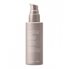 Бустер Allies of Skin Prebiotics & Niacinamide Pore Refining Booster 50 ml