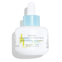 Антиоксидантна зволожуюча сироватка Holifrog Galilee Antioxidant Dewy Drop 30 ml