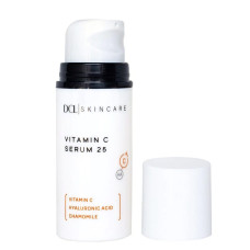 Денна сироватка DCL C Scape High Potency Serum 25, 30 ml