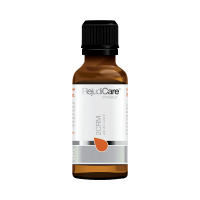 Сыворотка с витамином С и Е Rejudicare Synergy 2CRM 30 ml