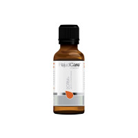 Сыворотка с витаминами С, Е и пептидами Rejudicare Synergy 2CRM+ 30 ml