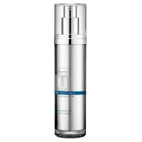 Антивозрастная сыворотка CU Vitamin U Serum 60 ml