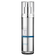 Антивікова сироватка CU Vitamin U Serum 60 ml