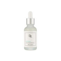 Сыворотка с бета-глюканом CU CU Nature GG Serum 30 ml