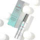 Сонцезахисна сироватка з гідрокапсулами REJURAN Water Capsule Sun Serum SPF 50+, PA+++ 40 ml