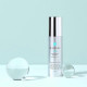 Сонцезахисна сироватка з гідрокапсулами REJURAN Water Capsule Sun Serum SPF 50+, PA+++ 40 ml