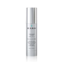 Солнцезащитная сыворотка с гидрокапсулами REJURAN Water Capsule Sun Serum SPF 50+, PA+++ 40 ml
